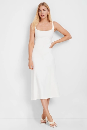 Crawford Dress Comfortable Cut FoldableFeature