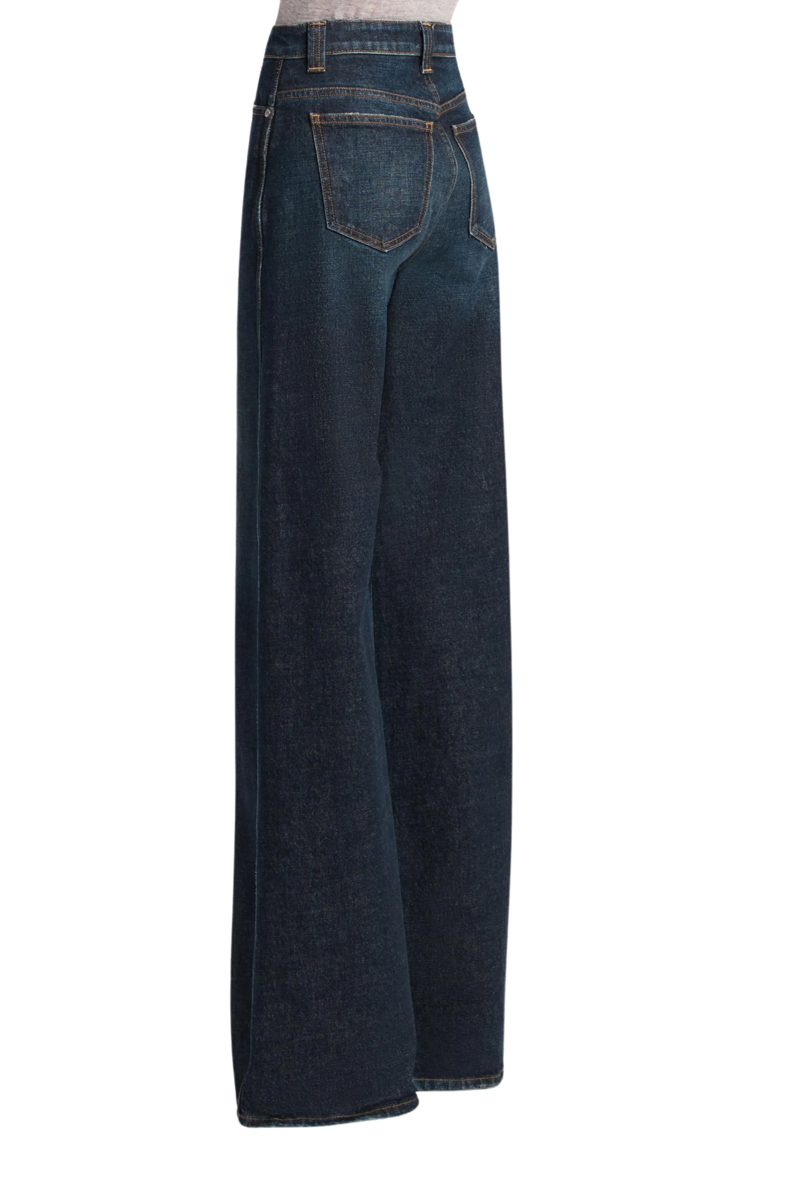 Dane Denim Jean in Lansing Affordable Durable