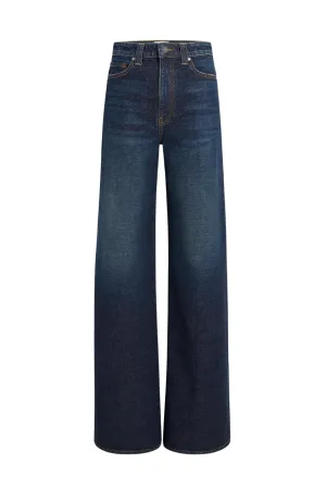 Chic Wear Dane Denim Jean in Lansing