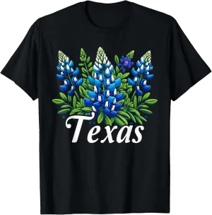 Floral Graphic T-Shirt