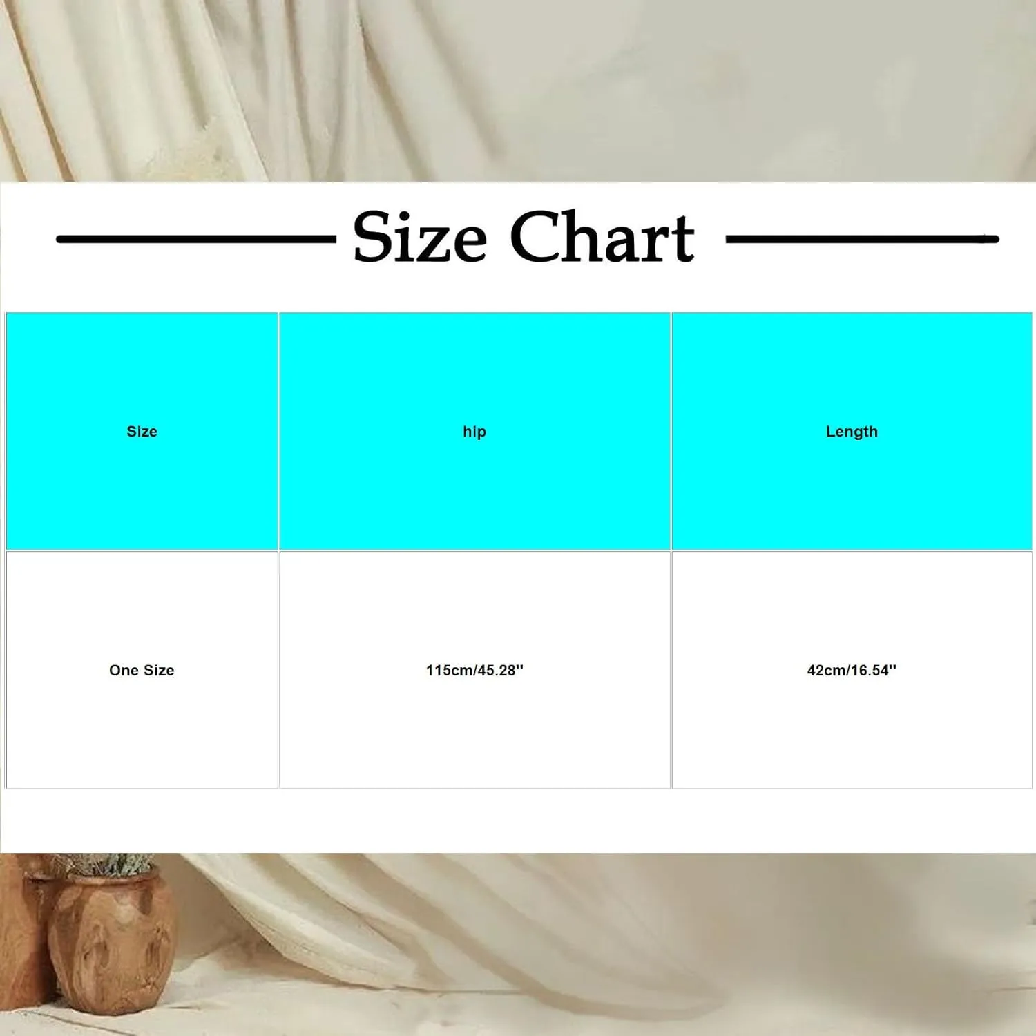 Floral Print Boxer Shorts for Women Comfy Summer Thin Elastic Waist Pjs Bottoms Loose Sleepwear Lounge Pajama Shorts