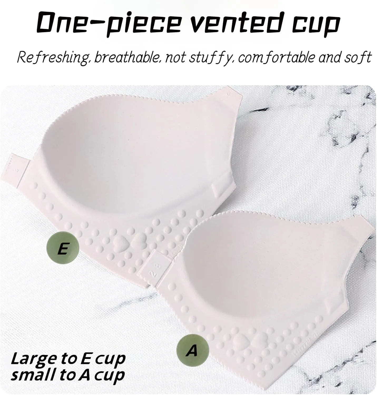 Floral Secrets Comfort Rose Bra Push Up,Comfort Rose Bra Floral Secrets, Floral Secrets Comfort Rose Bra for Women