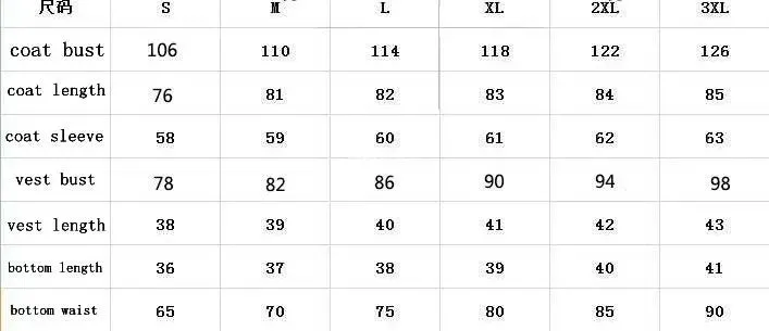 Fluffy Pajamas Set for Women Casual Sleepwear Tank Top and Shorts Plus Size Hoodie Leisure Homsuit Winter 3 Pieces Pijamas
