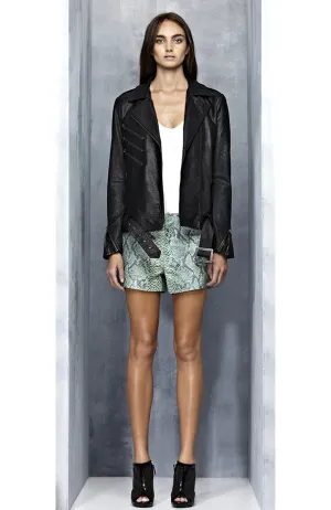 FREEDOM | LOOK 5