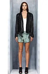 FREEDOM | LOOK 5