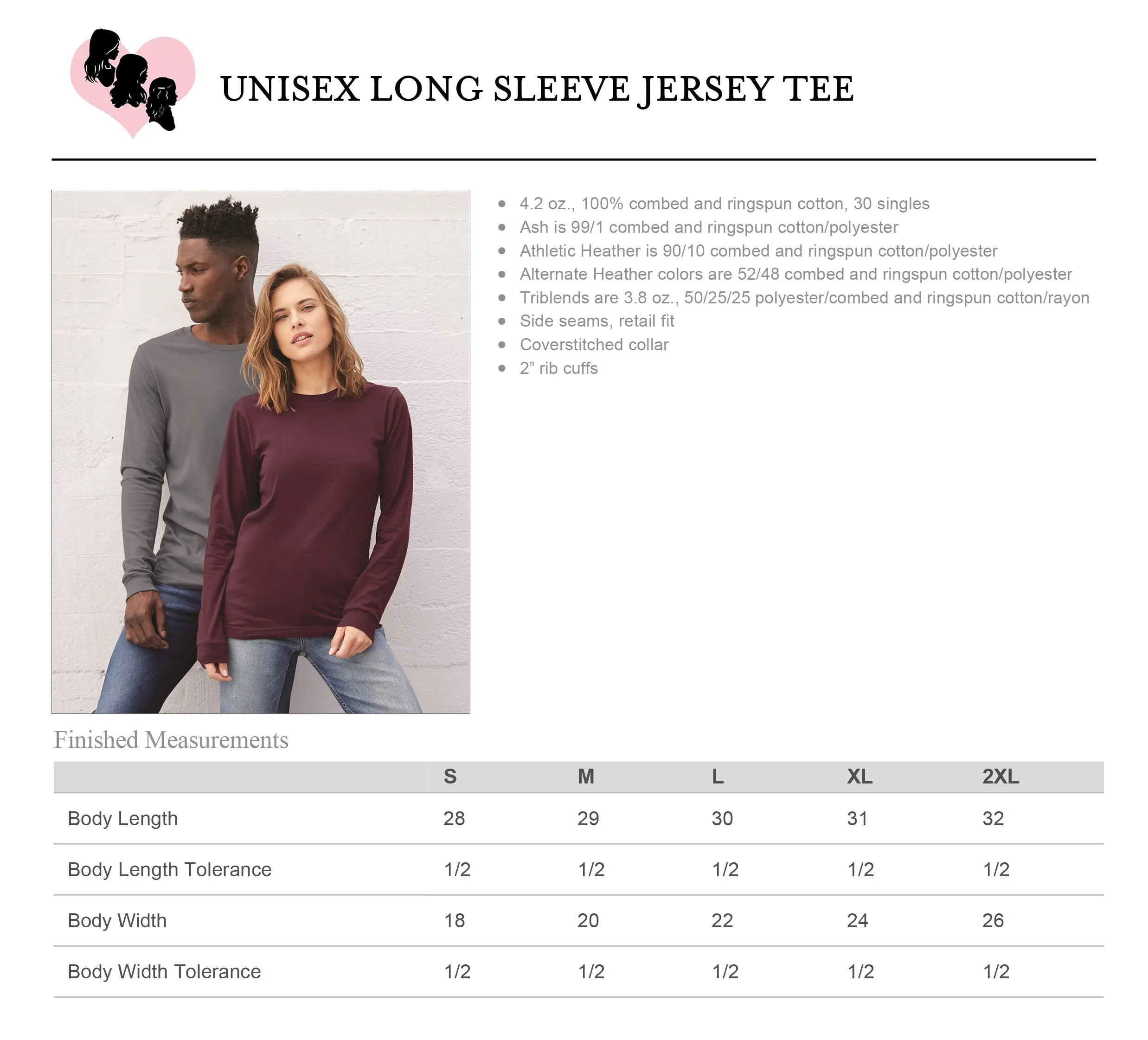 Furman University Flannel Pajama Set - Unisex