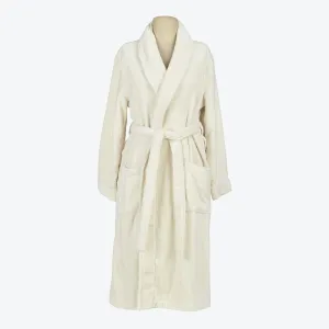 Galata Bathrobe