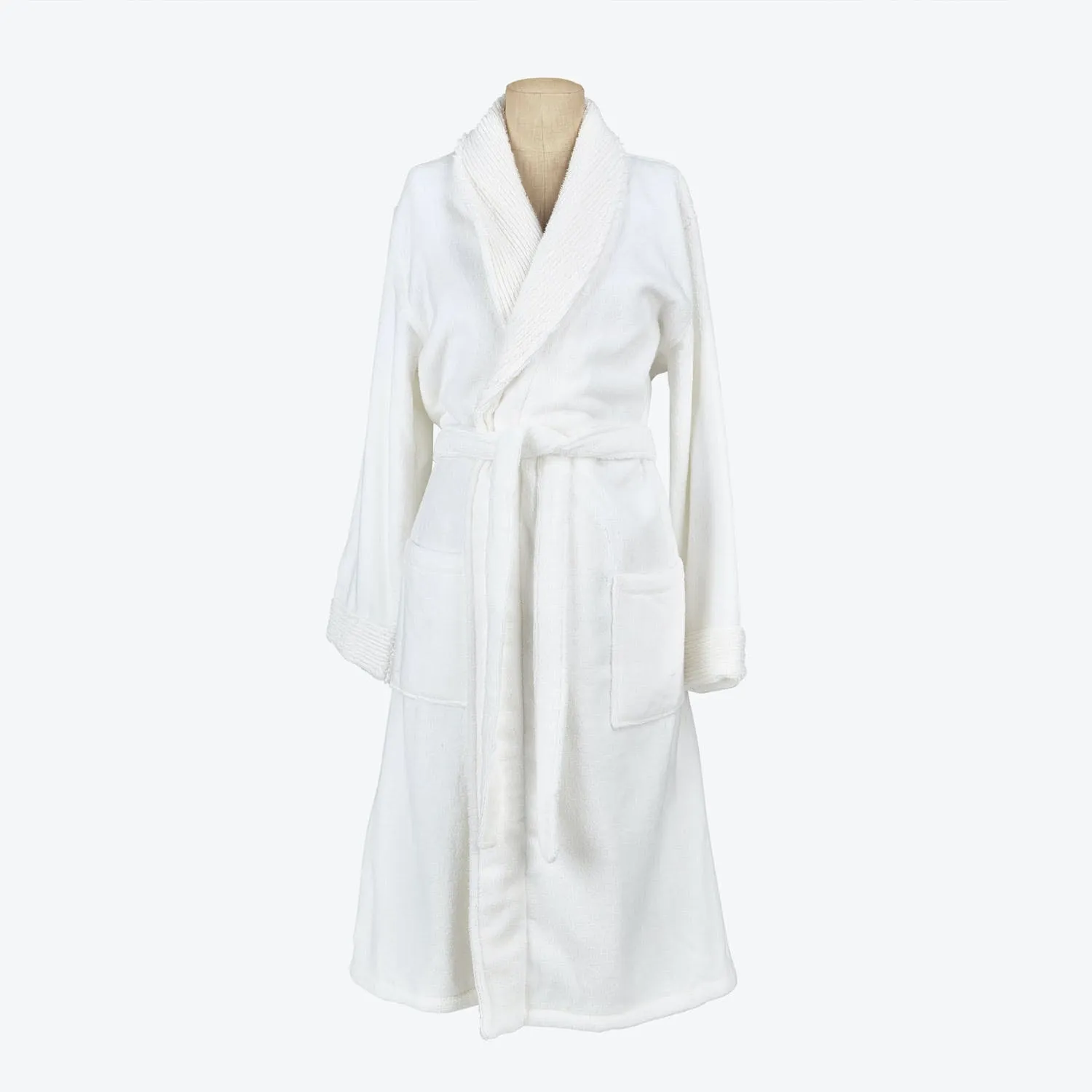 Galata Bathrobe