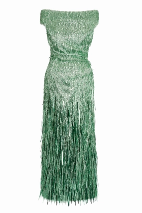 Short Sleeve Cocktail Dress Free Shape