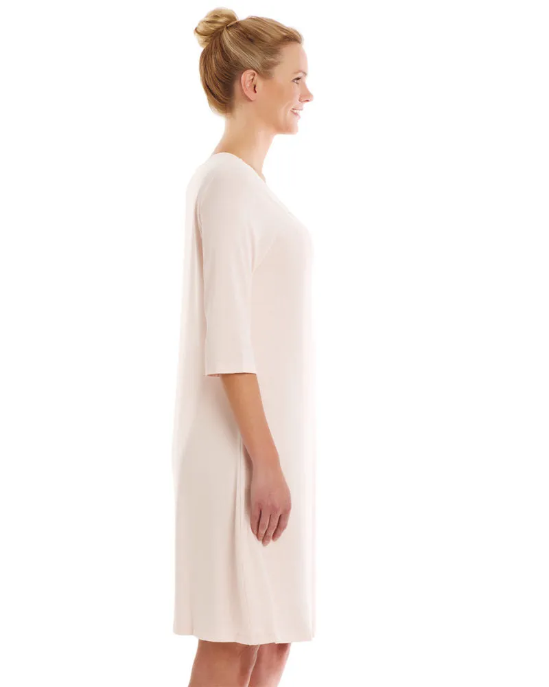Gardenia Nursing Pajama