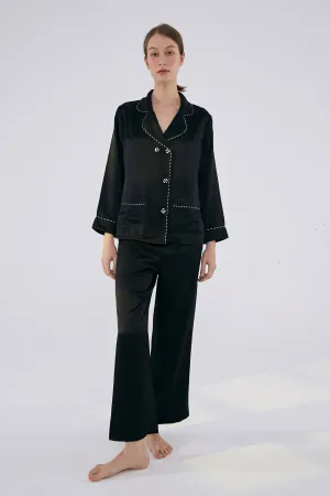 Gentle Men and Gentle Women Matching Set - Gentle Women Set