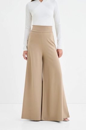 Active Tee Georgia Pants