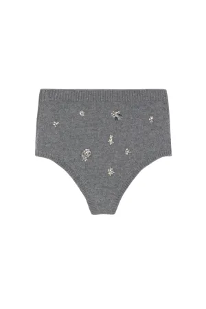 Georgie Knickers TearResistantMaterial Flexible Movement
