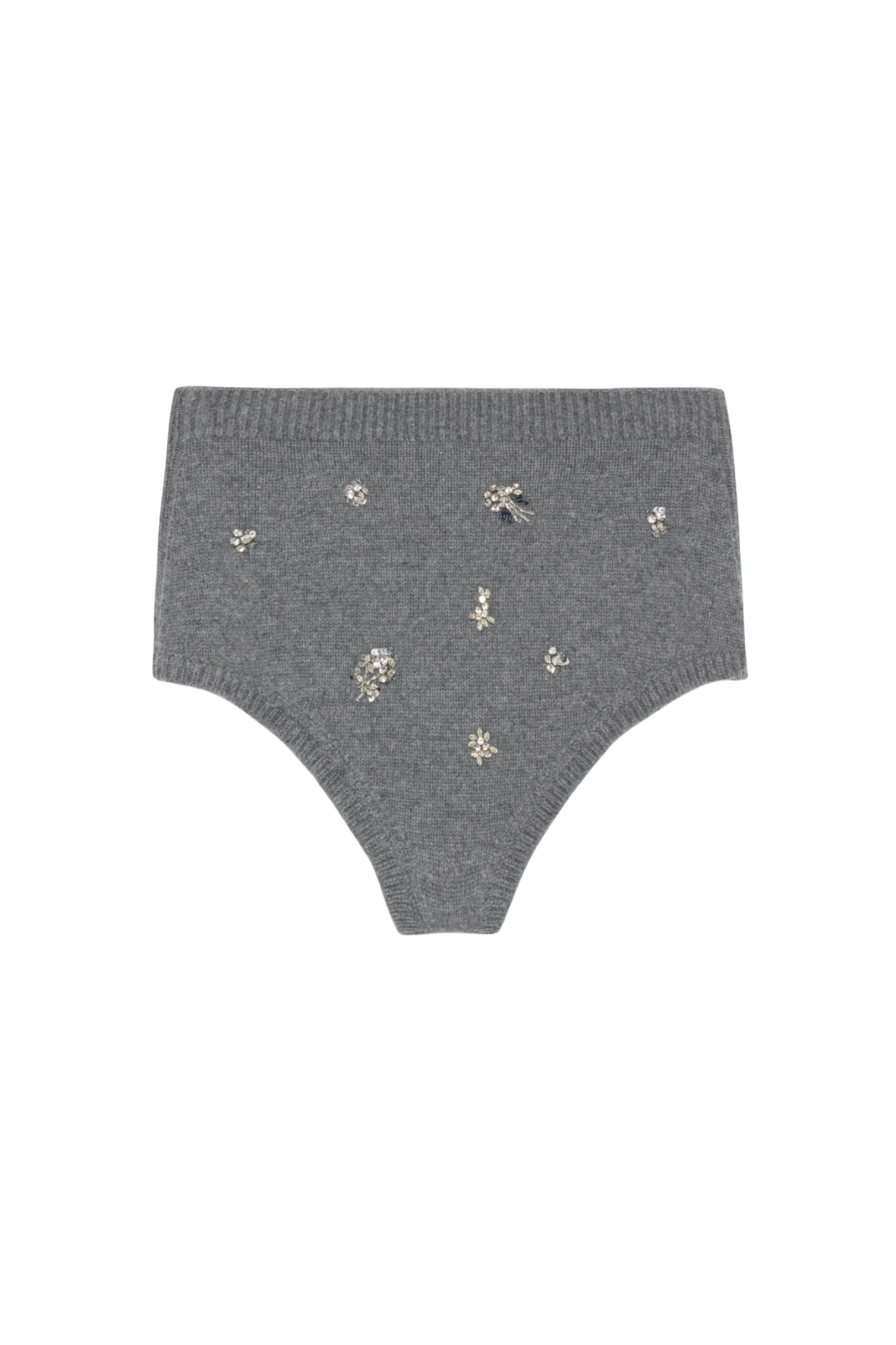 Georgie Knickers Minimal Fit Soft Feel