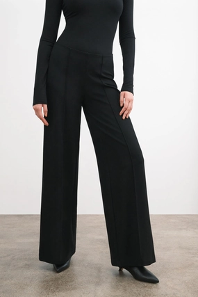 Timeless Cut Gina Pants