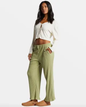 good catch pant