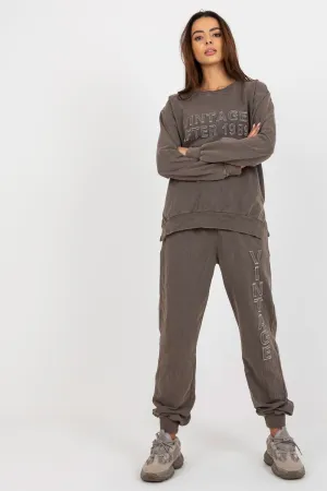 Green Set model 172539 Fancy