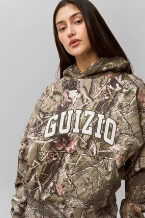 Guizio Pullover Hoodie MoistureWicking Under Layer
