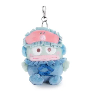 Hangyodon Plush Mascot (Dreamy Sleepover Series)