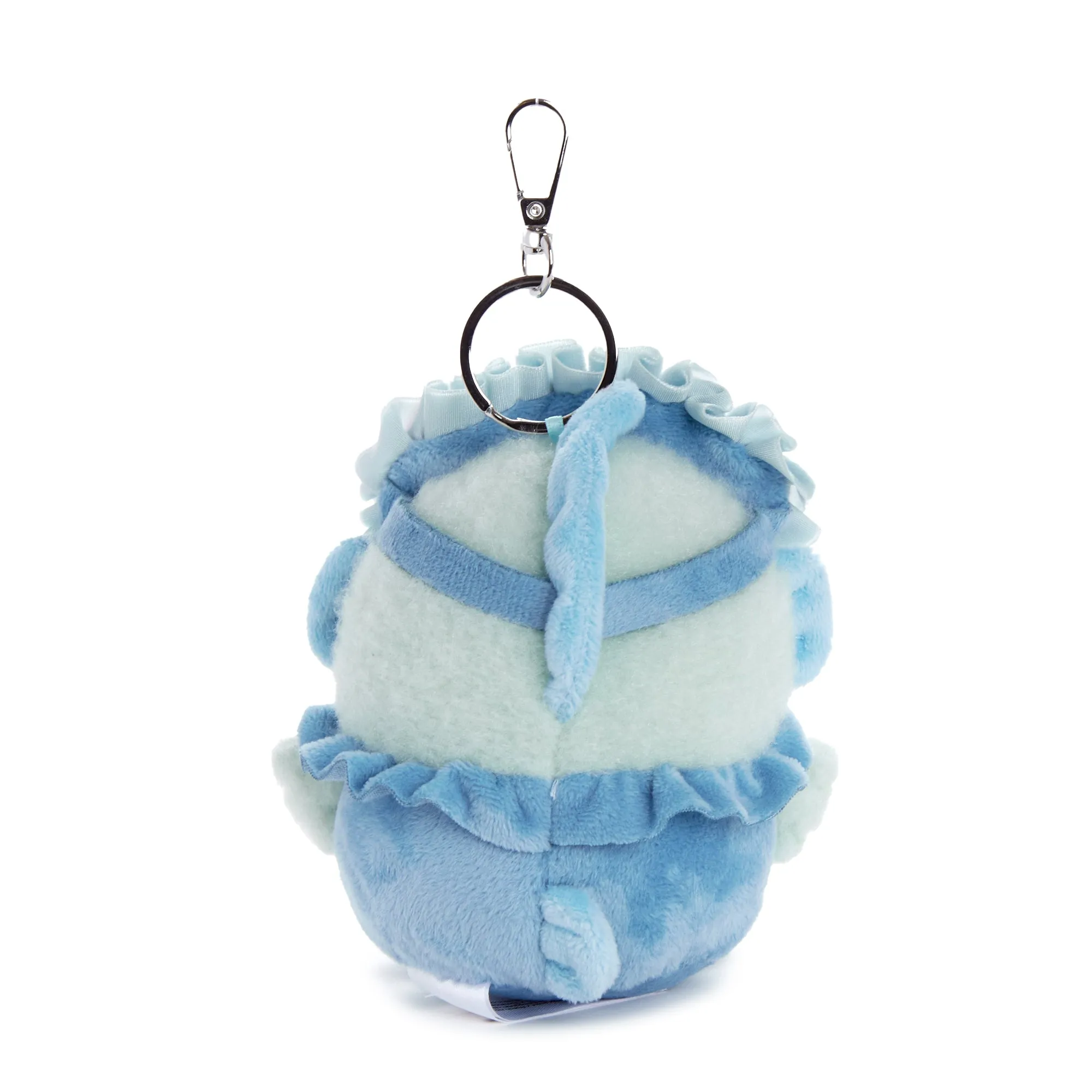 Hangyodon Plush Mascot (Dreamy Sleepover Series)