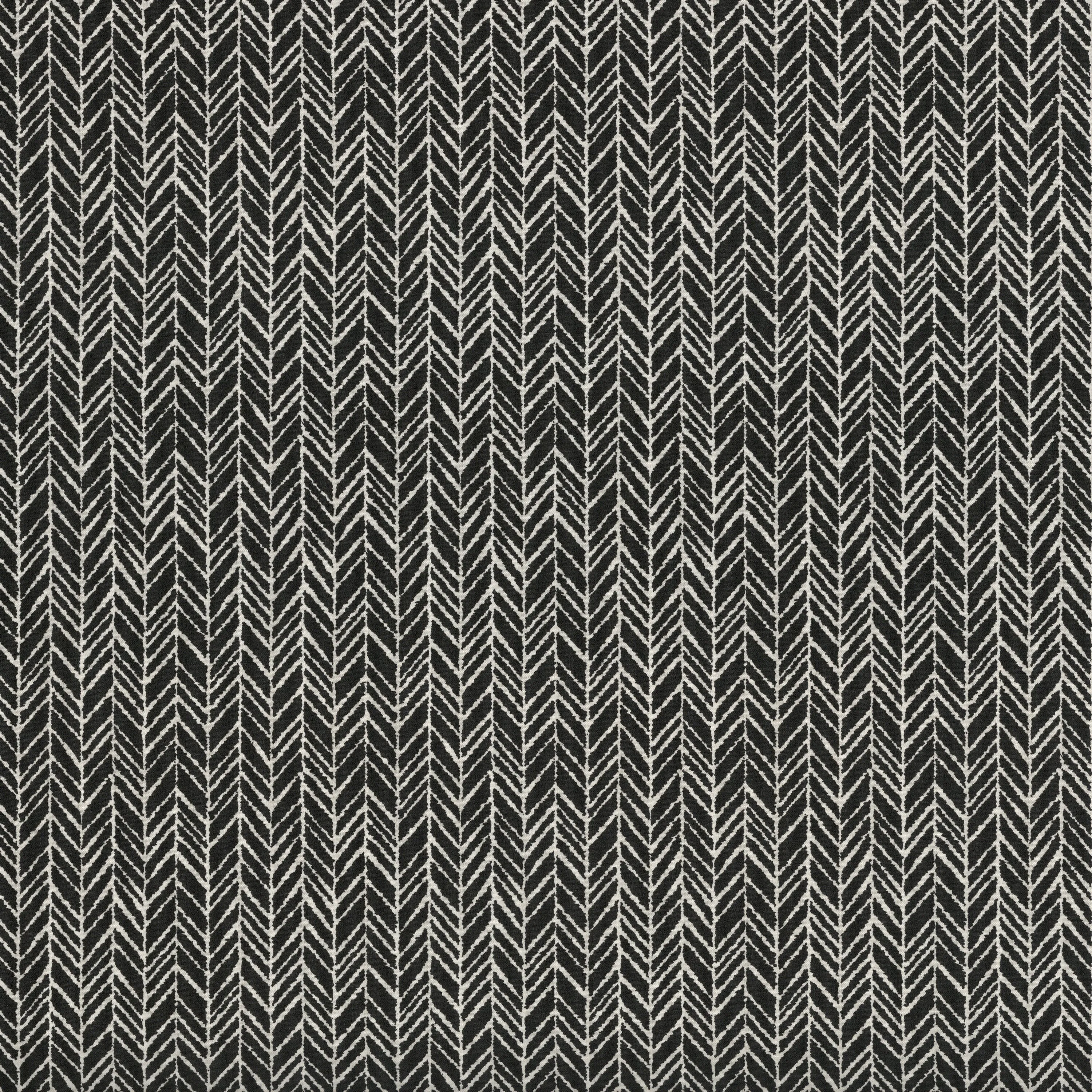 Herringbone Night Chaise Lounge Cushion 80X23X3