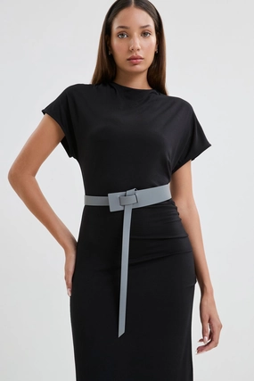 AntiPilling Surface Kala Belt