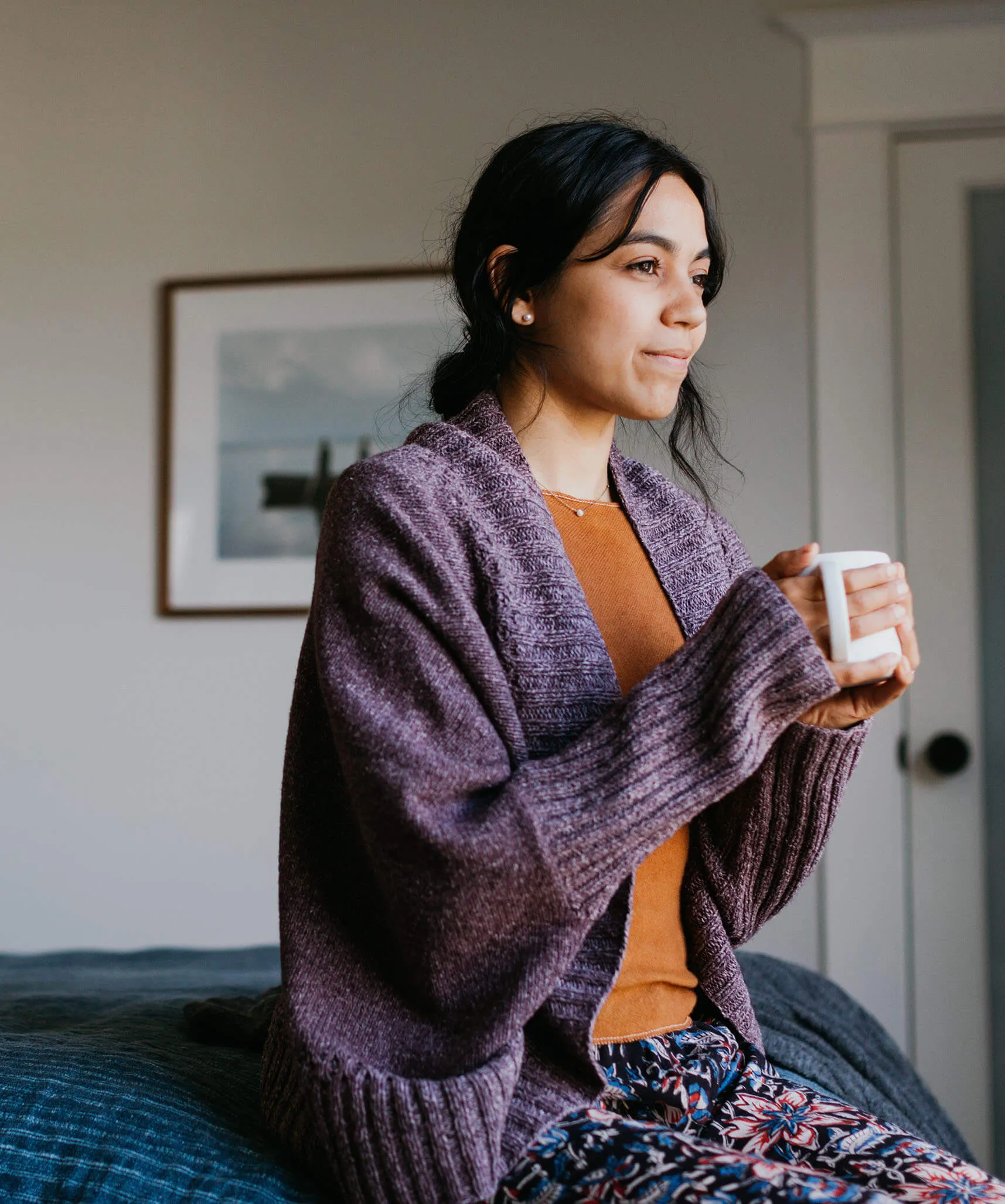 Homewear II Bundle