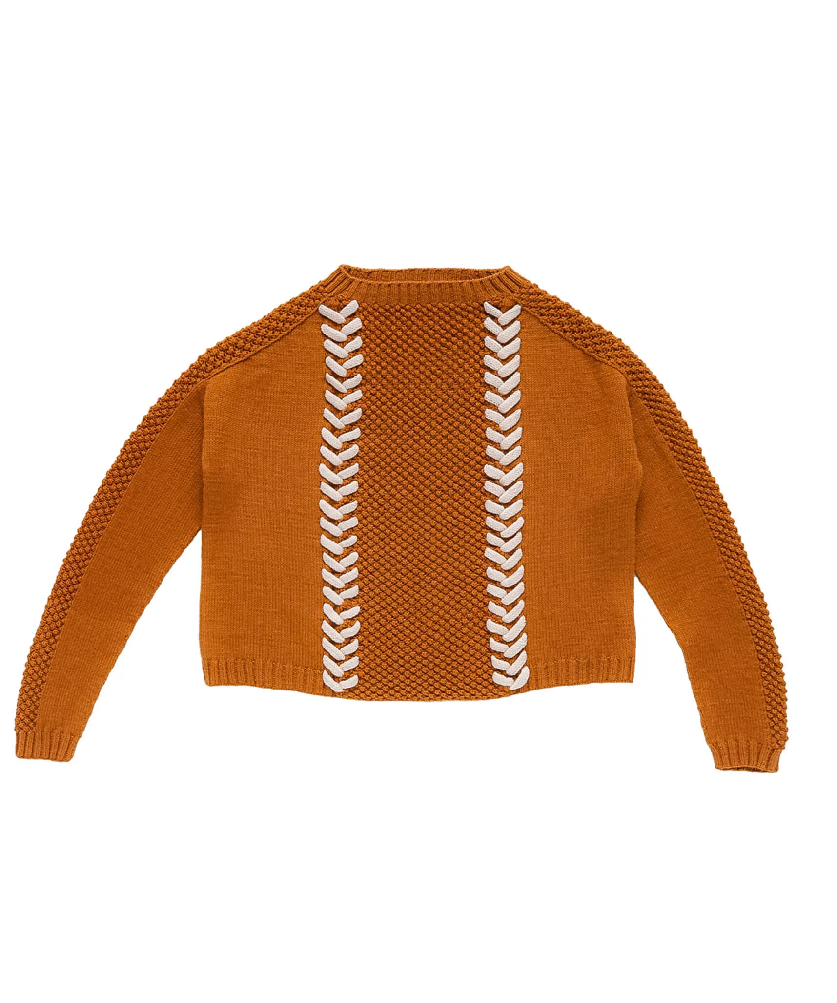 Homewear II Bundle