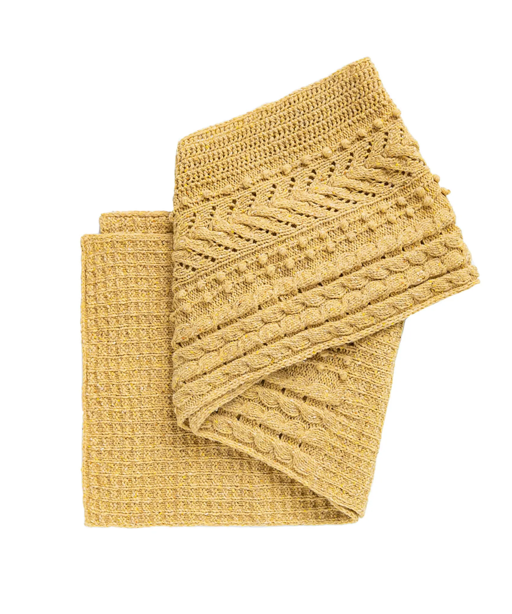 Homewear II Bundle