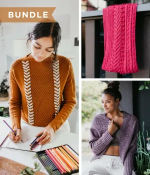 Homewear II Bundle