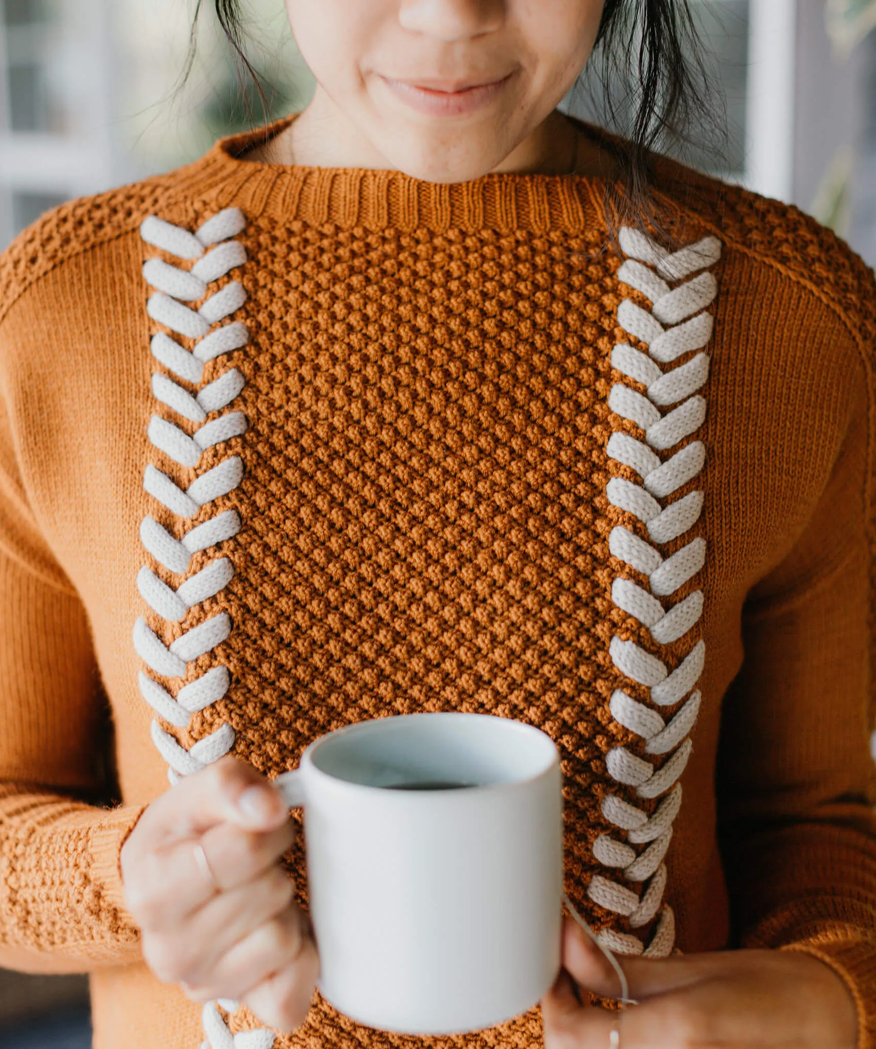 Homewear II Bundle