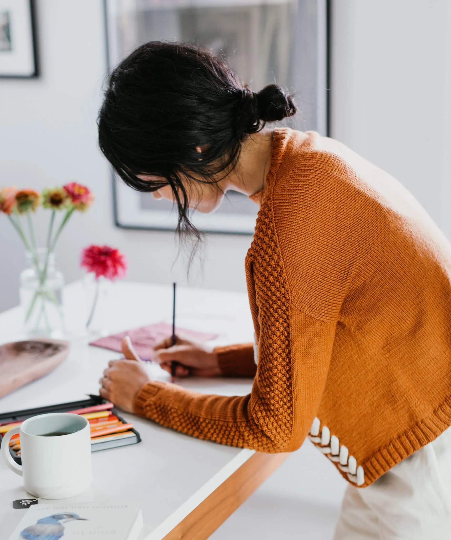 Homewear II Bundle