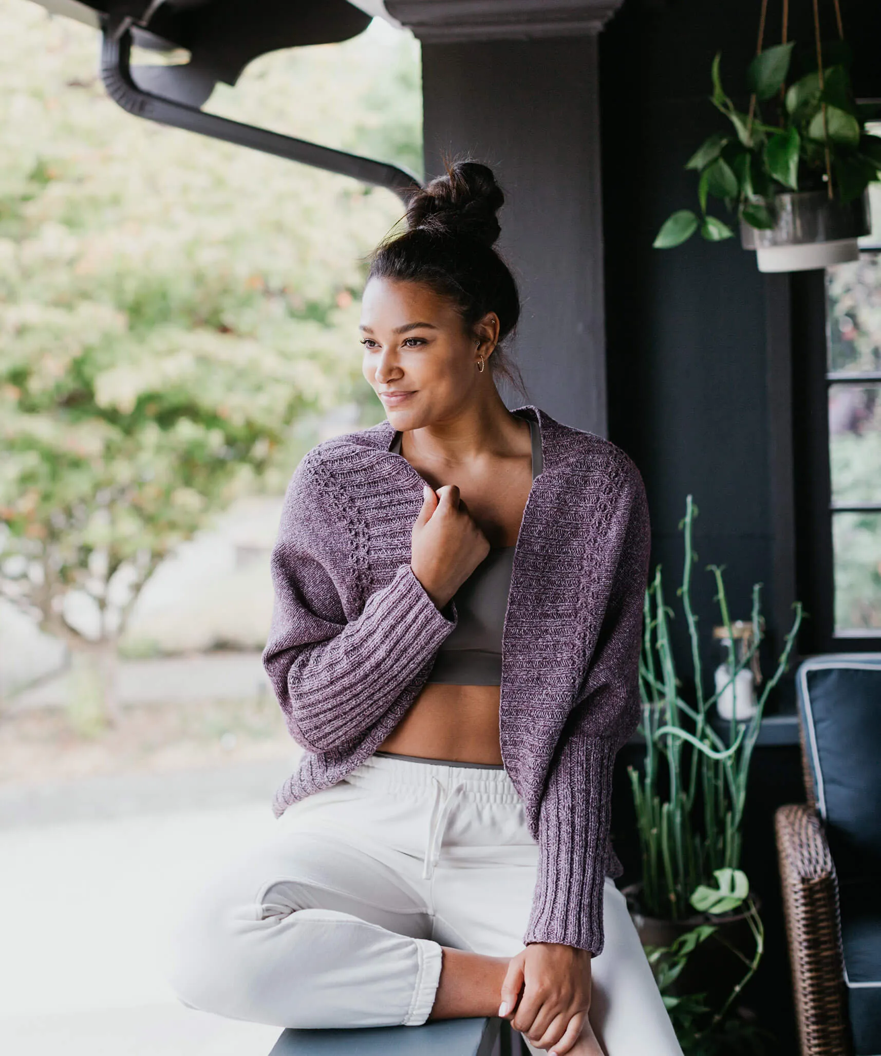 Homewear II Bundle