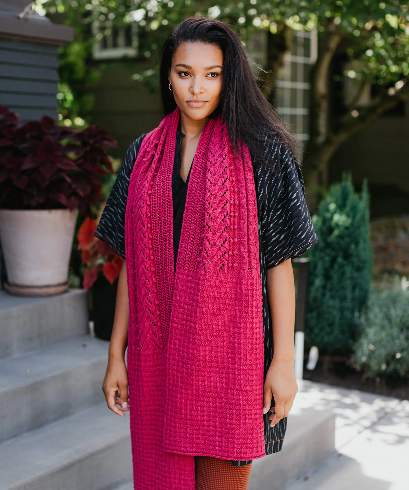 Homewear II Bundle