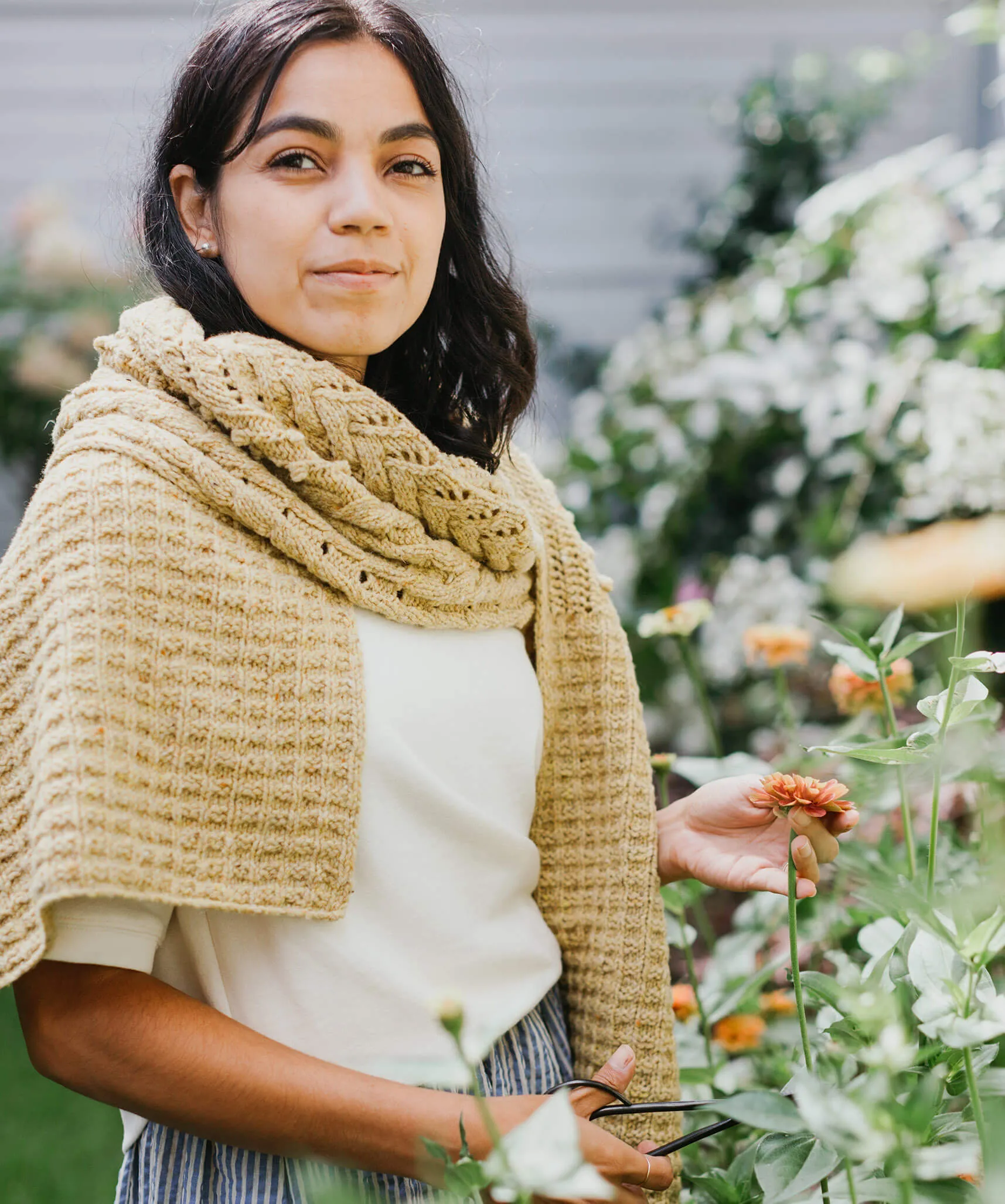 Homewear II Bundle