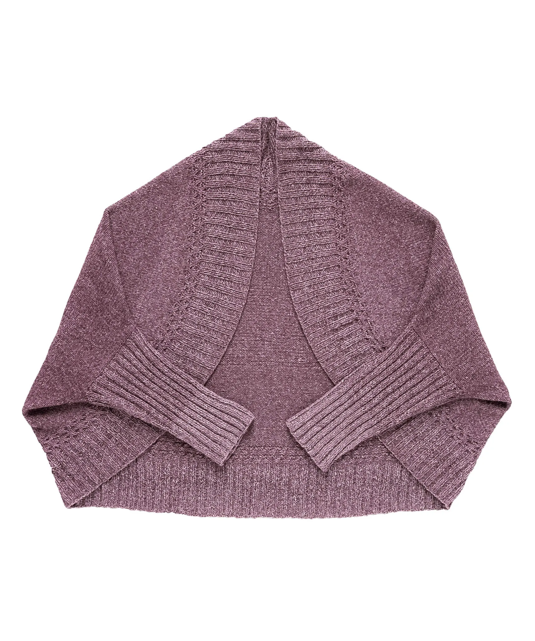 Homewear II Bundle