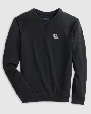 Houston Freeman Jr. Crewneck Sweatshirt