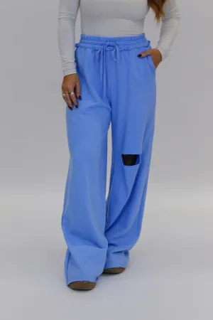 In Dreams Lounge Pants