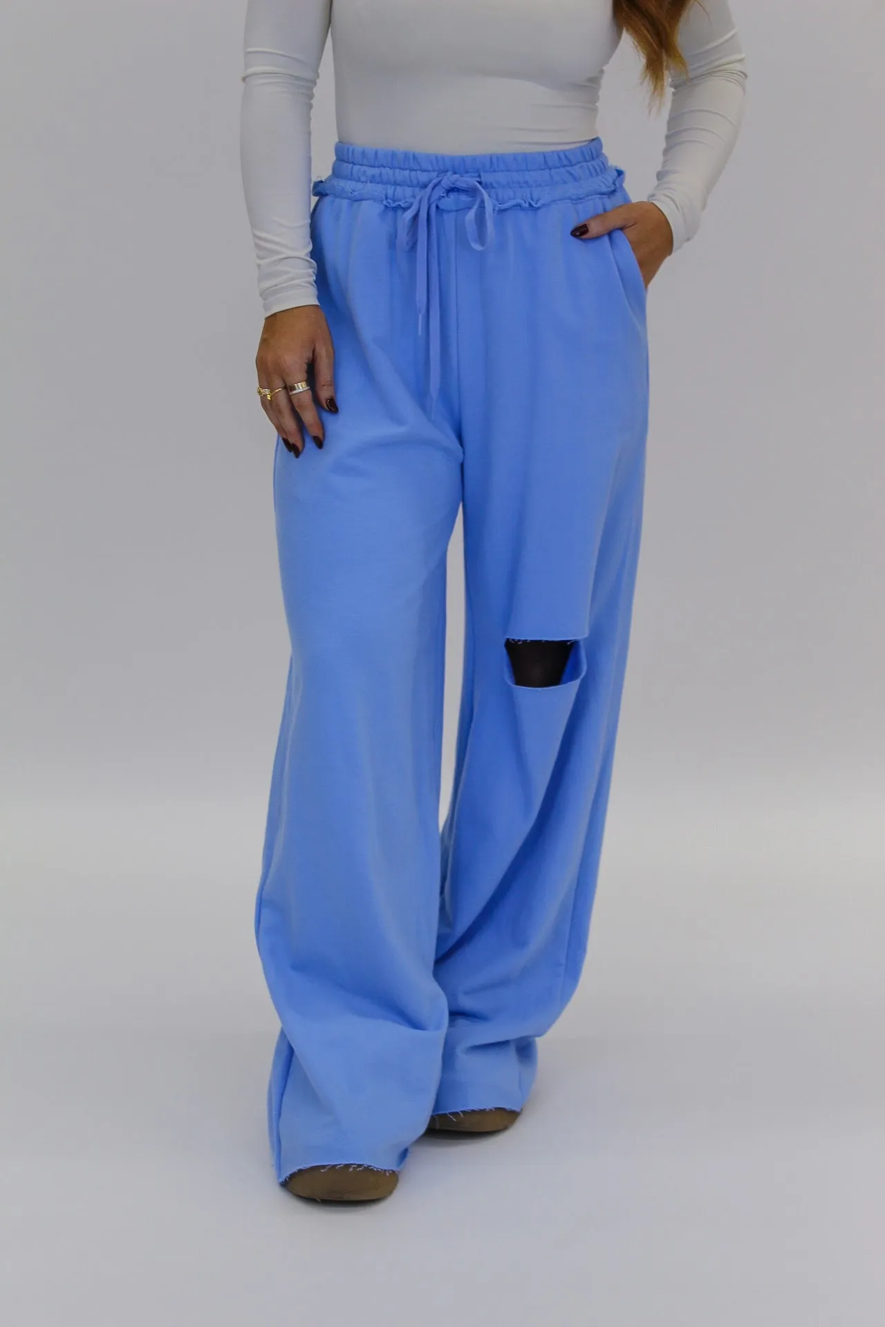 In Dreams Lounge Pants