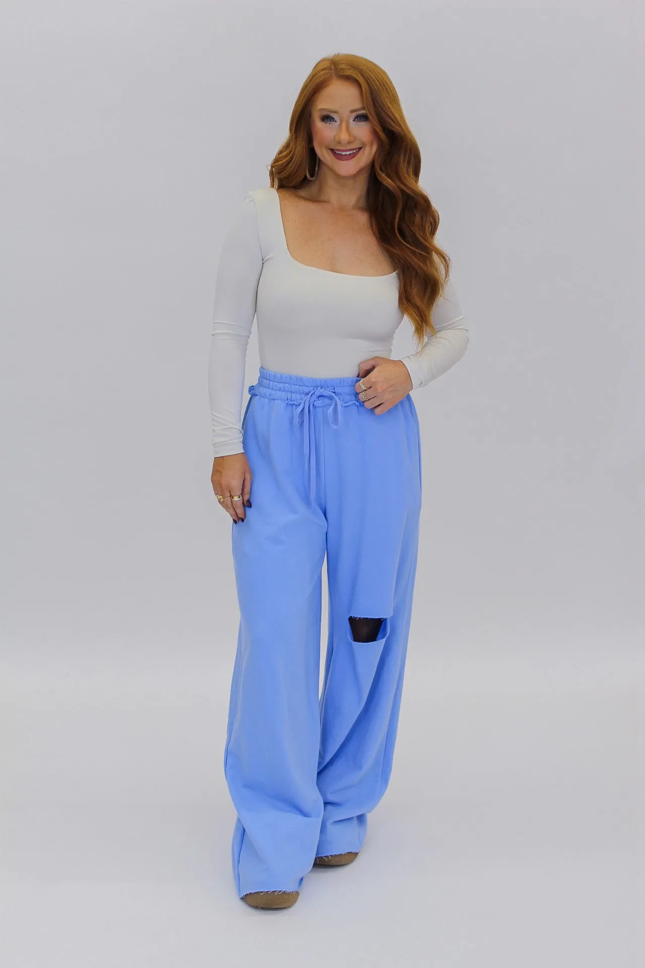 In Dreams Lounge Pants