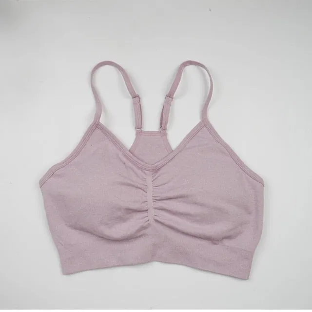 In the Morning Yoga Sets
