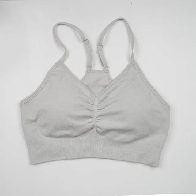 In the Morning Yoga Sets