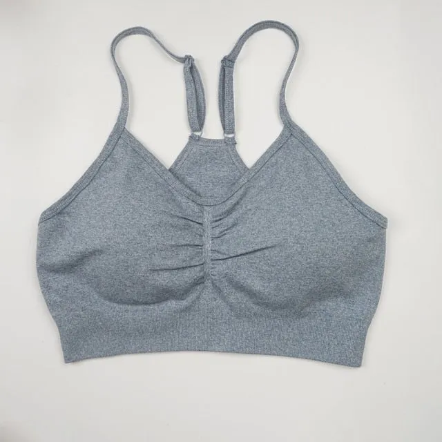 In the Morning Yoga Sets