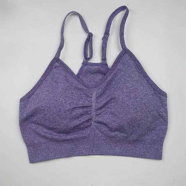 In the Morning Yoga Sets