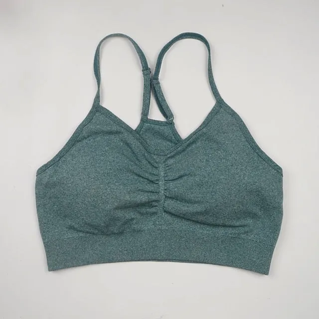 In the Morning Yoga Sets
