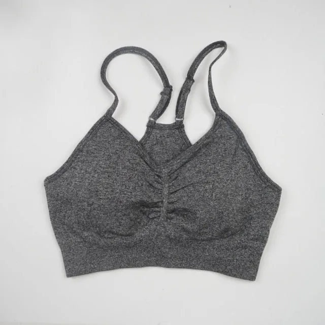 In the Morning Yoga Sets