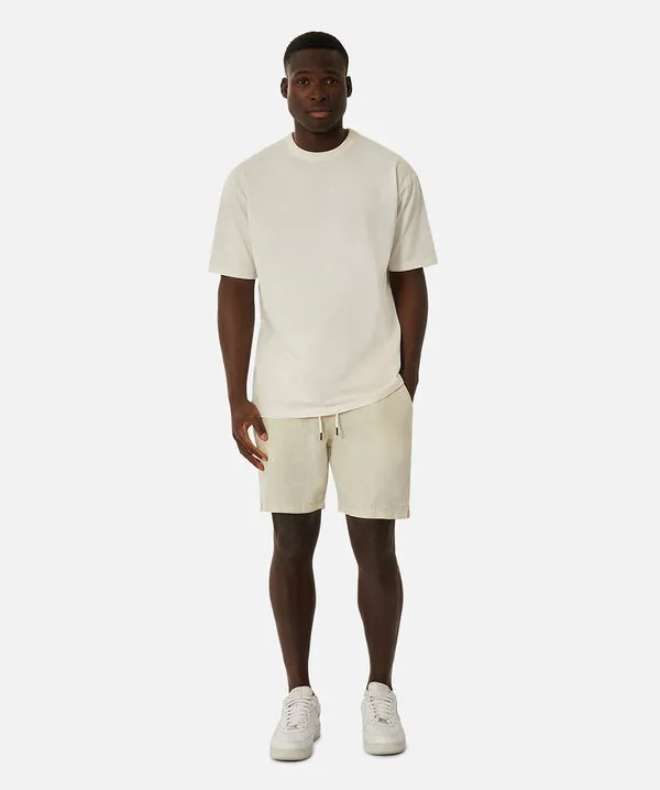 Industrie The Marina Linen Short