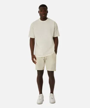 Industrie The Marina Linen Short