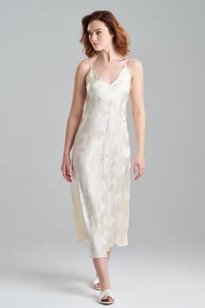 Ines Dragon Gown