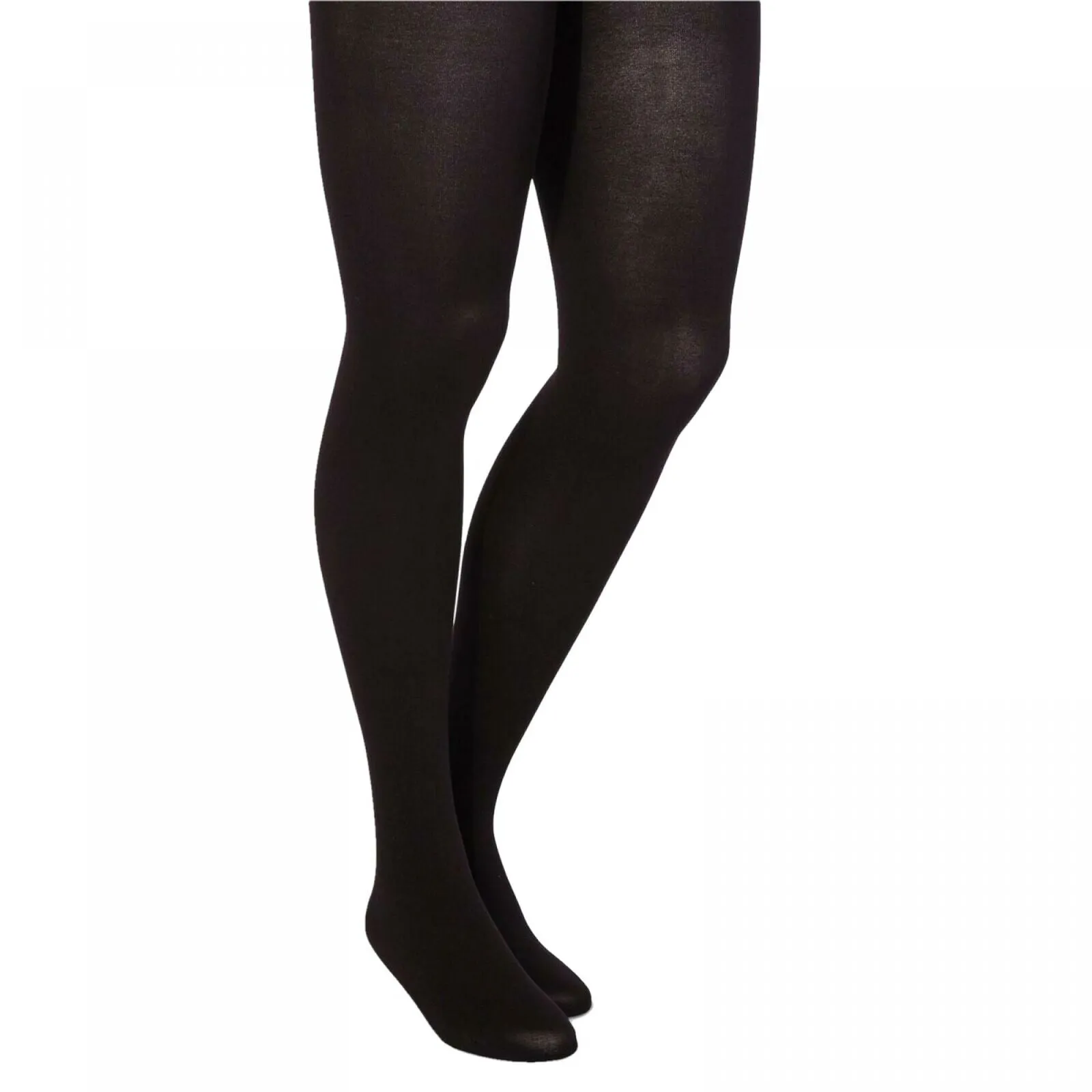 Isabel Maternity by Ingrid & Isabel Opaque Tights